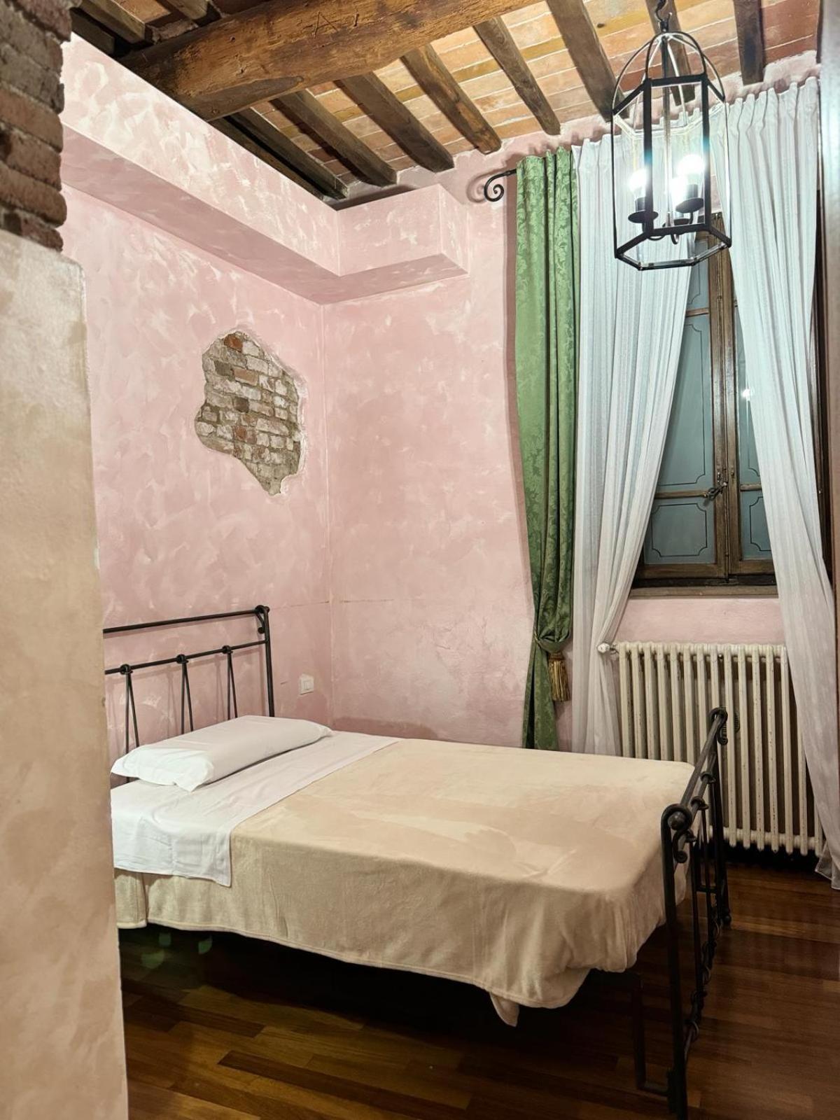 Luxury Corte Dei Nobili Λούκα Δωμάτιο φωτογραφία