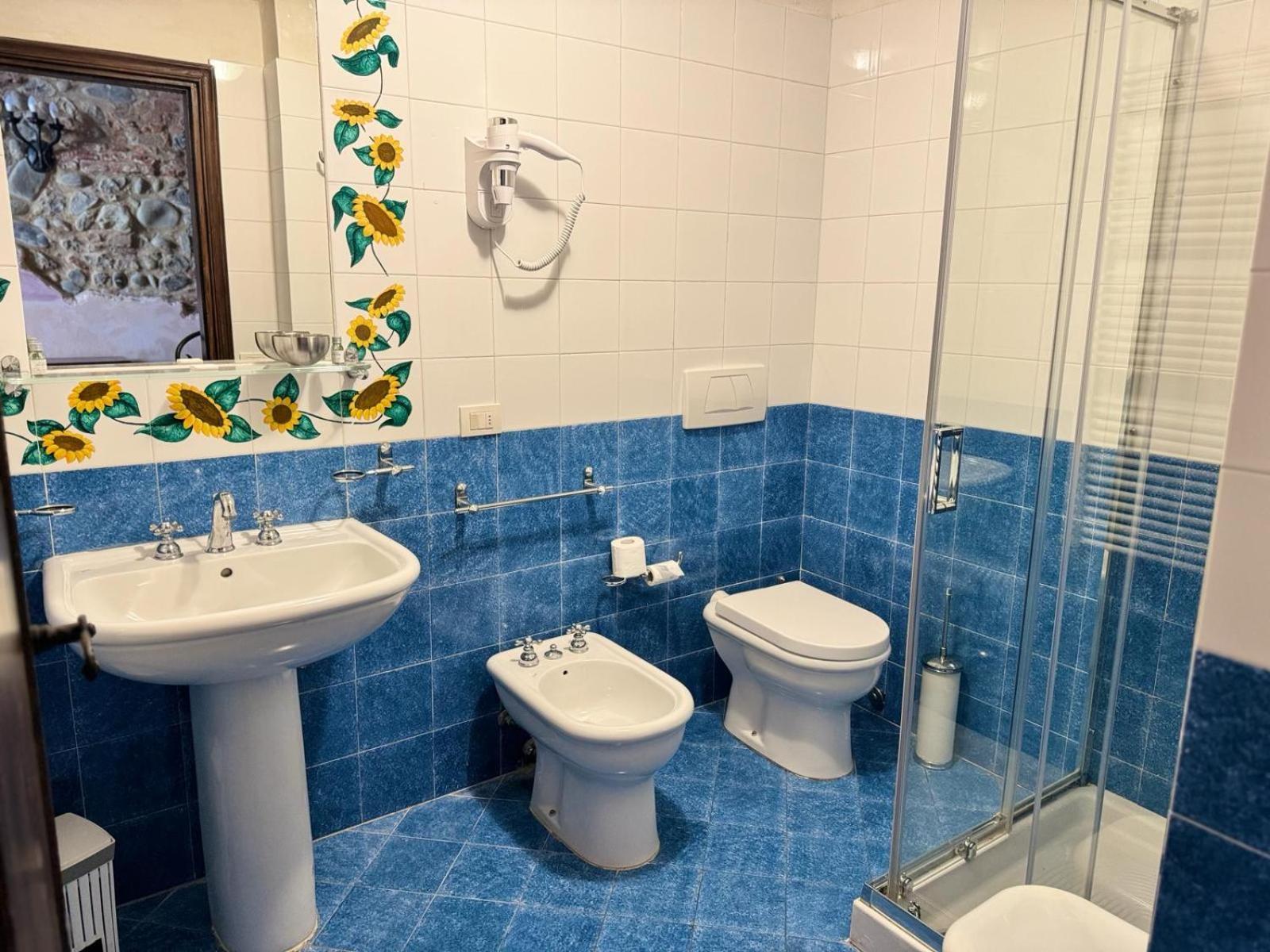 Luxury Corte Dei Nobili Λούκα Δωμάτιο φωτογραφία