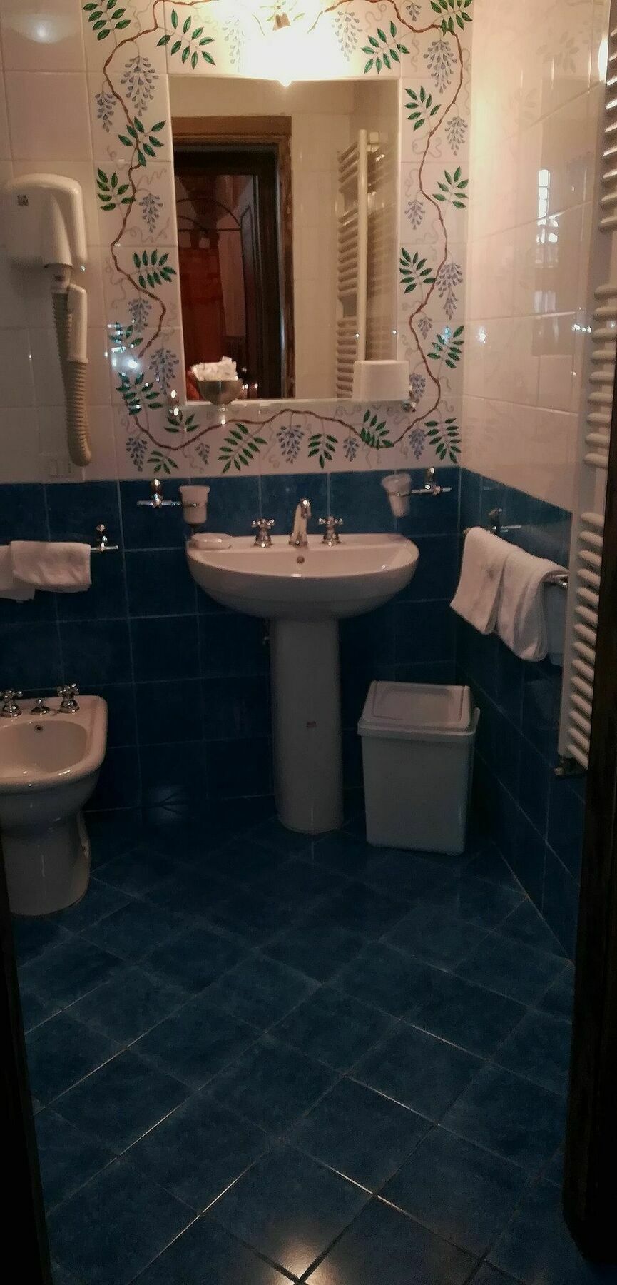 Luxury Corte Dei Nobili Λούκα Εξωτερικό φωτογραφία