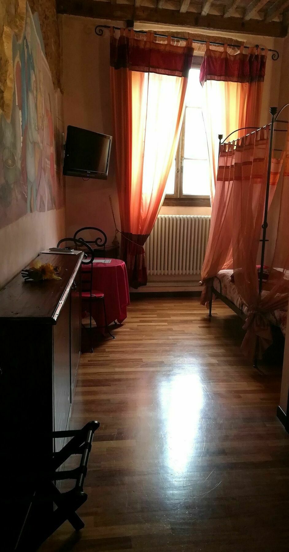 Luxury Corte Dei Nobili Λούκα Εξωτερικό φωτογραφία