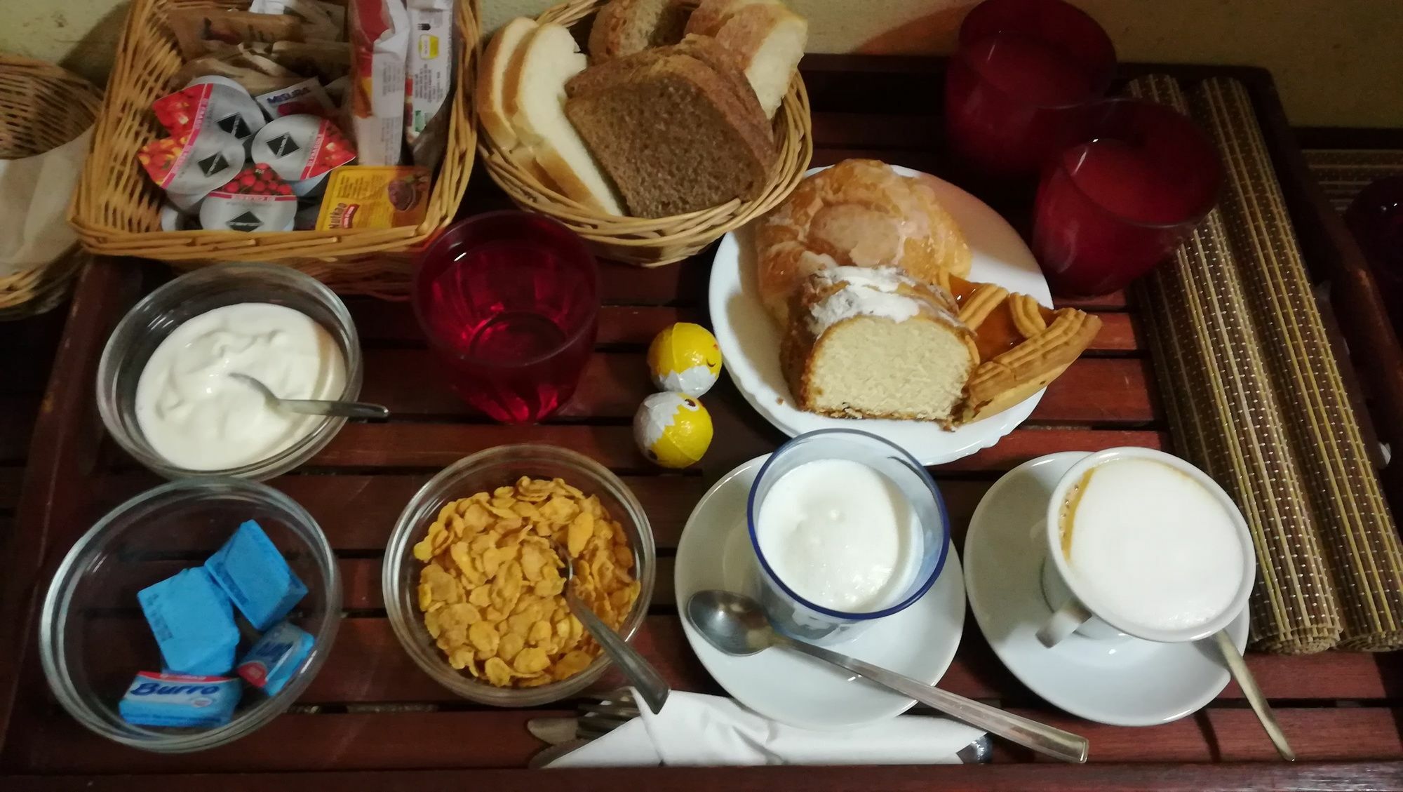 Luxury Corte Dei Nobili Λούκα Εξωτερικό φωτογραφία