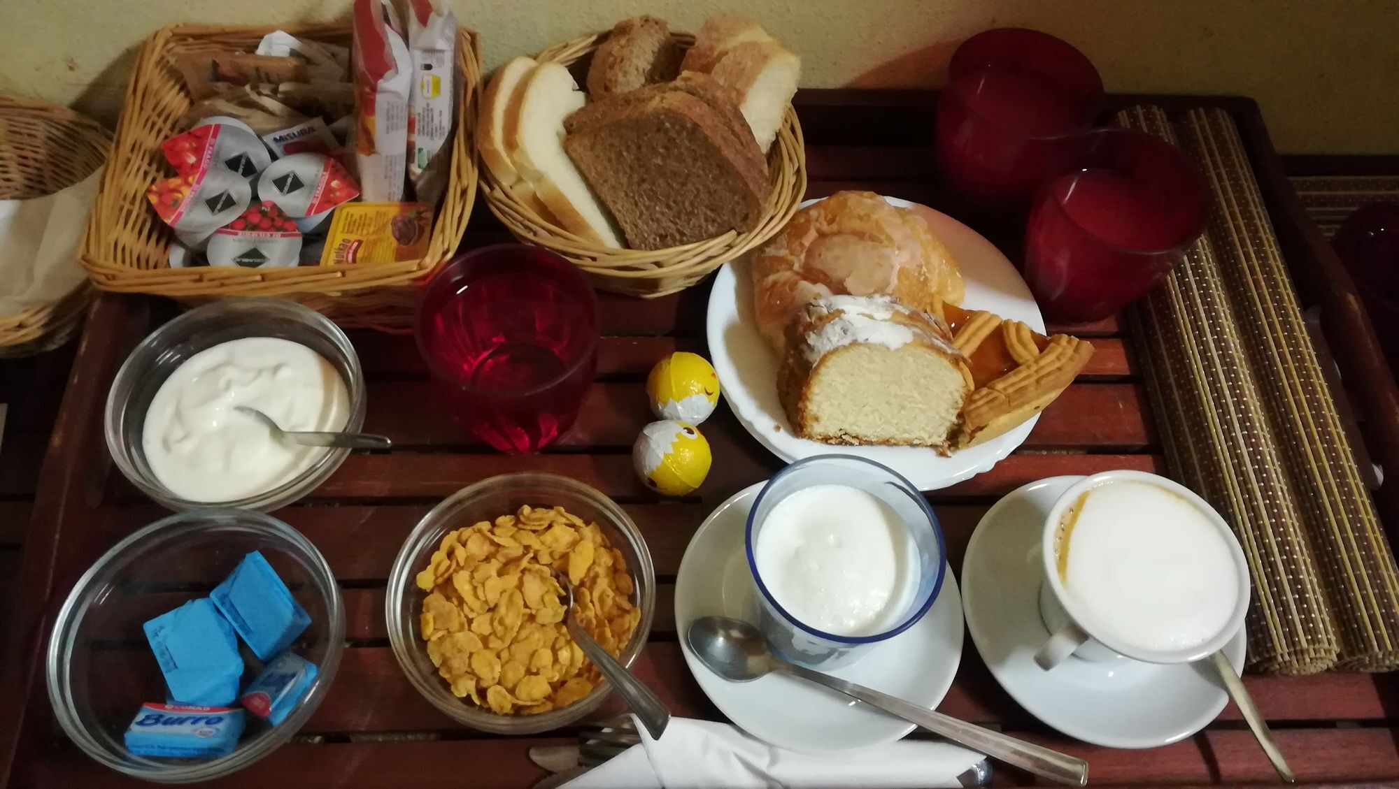 Luxury Corte Dei Nobili Λούκα Εξωτερικό φωτογραφία